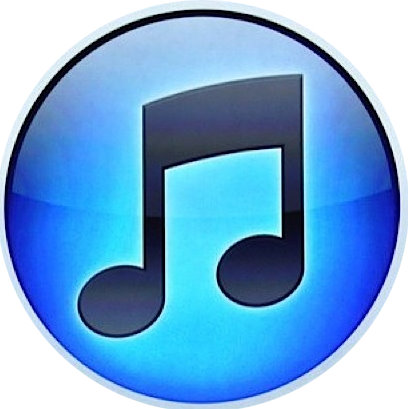 favicon- itunes - Film Independent