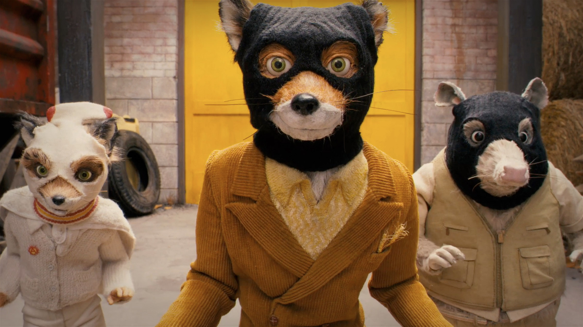 Включи fox. Бесподобный Мистер Фокс. Бесподобный Мистер Фокс / fantastic Mr. Fox (2009). Уэс Андерсон бесподобный Мистер Фокс. Бесподобный Мистер фикс.