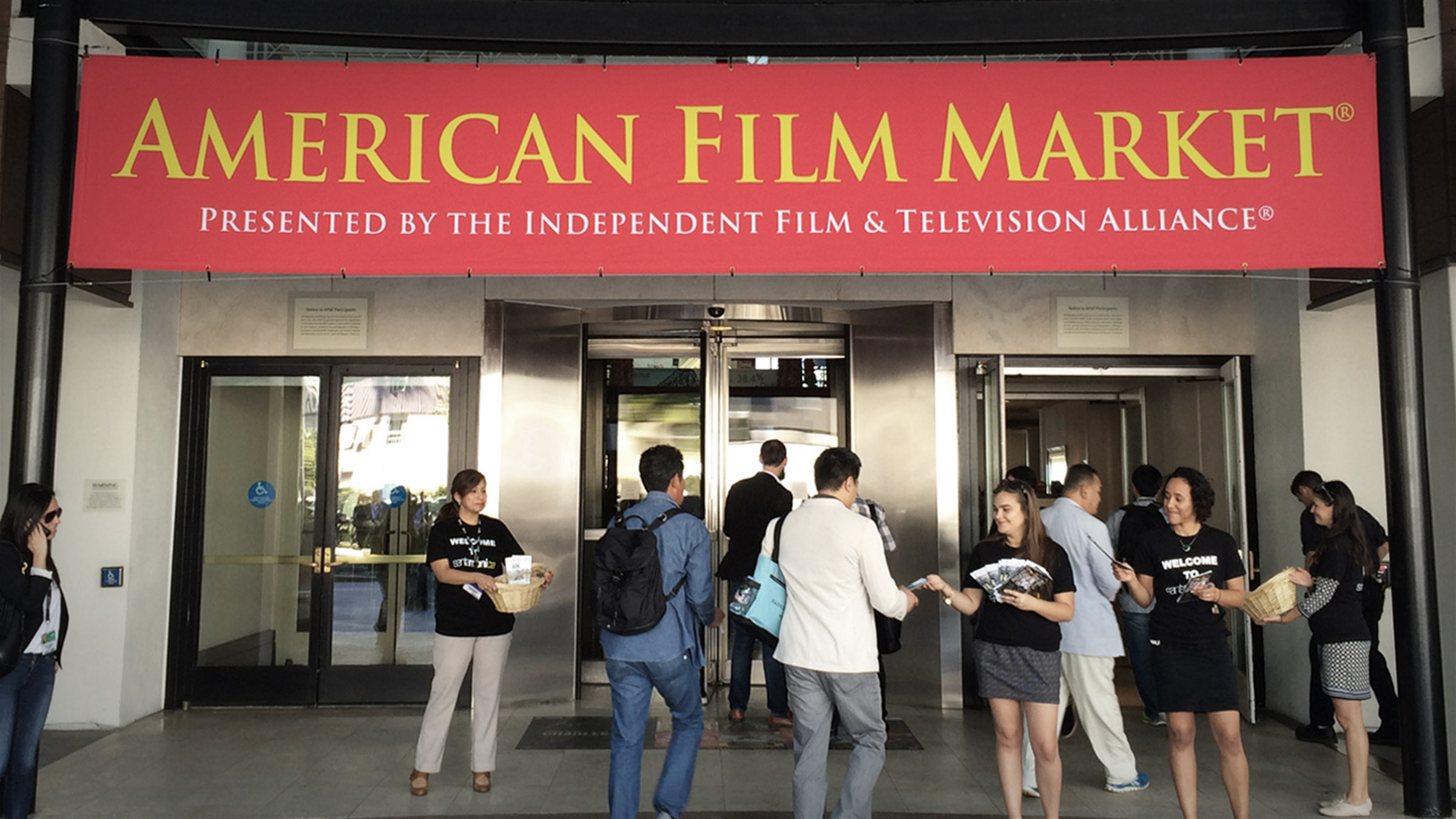 how-to-work-the-american-film-market-for-fun-and-profit-film-independent