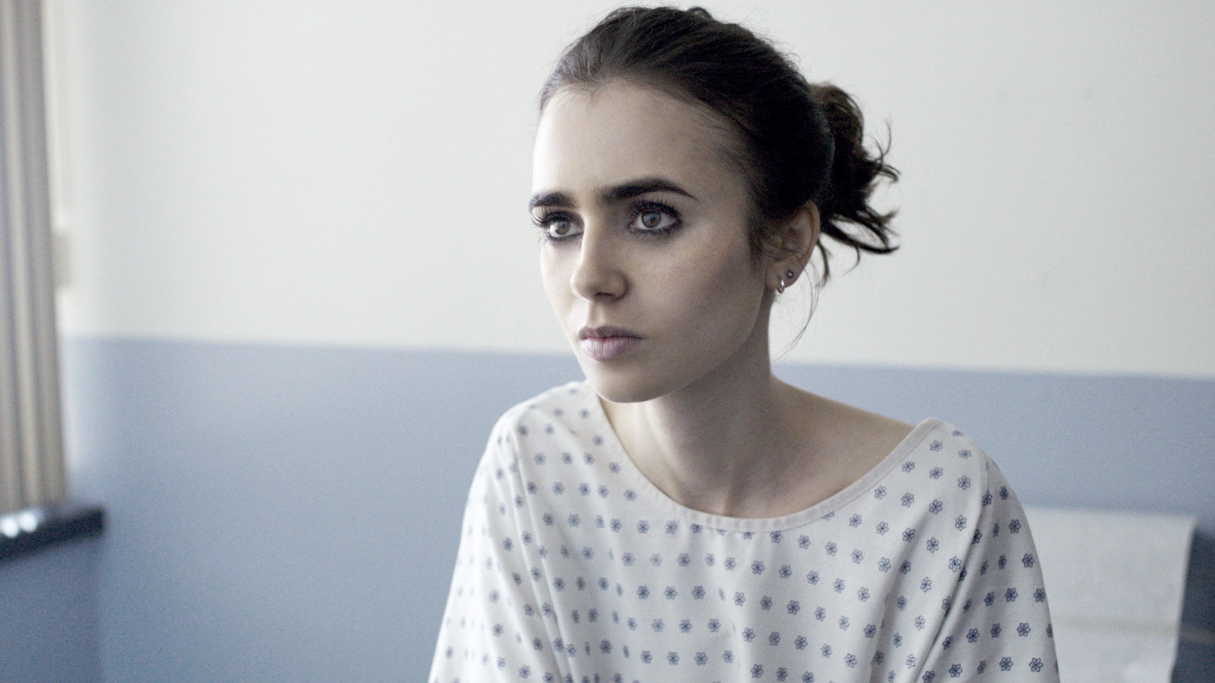To the Bone confirms there are (almost) no good movies about anorexia, To  the Bone