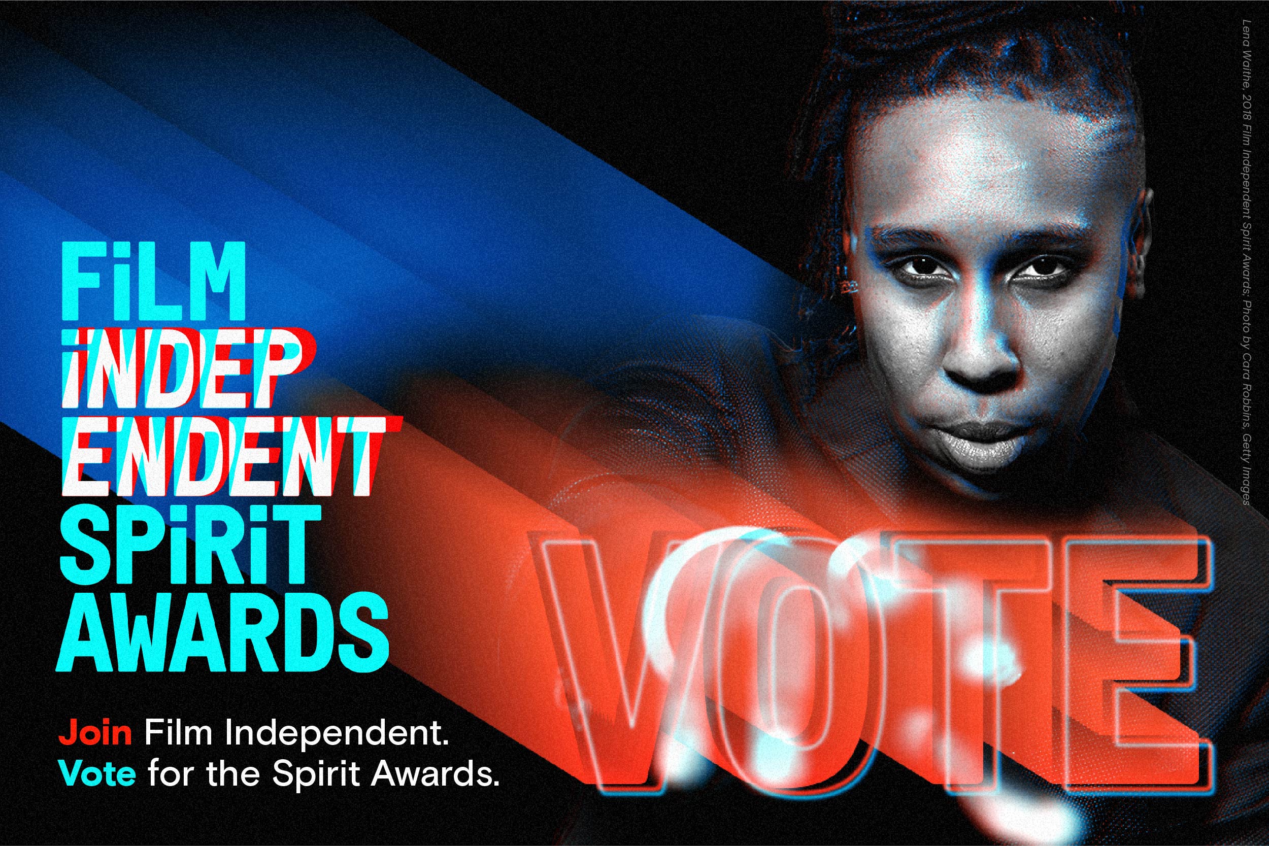 These Are Your 2019 Film Independent Spirit Award Nominees! - Film ...