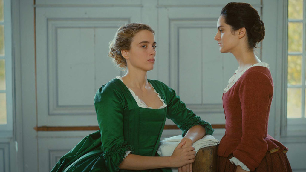 WATCH: Film Independent Presents… Women's History Month Spotlight, Part ...