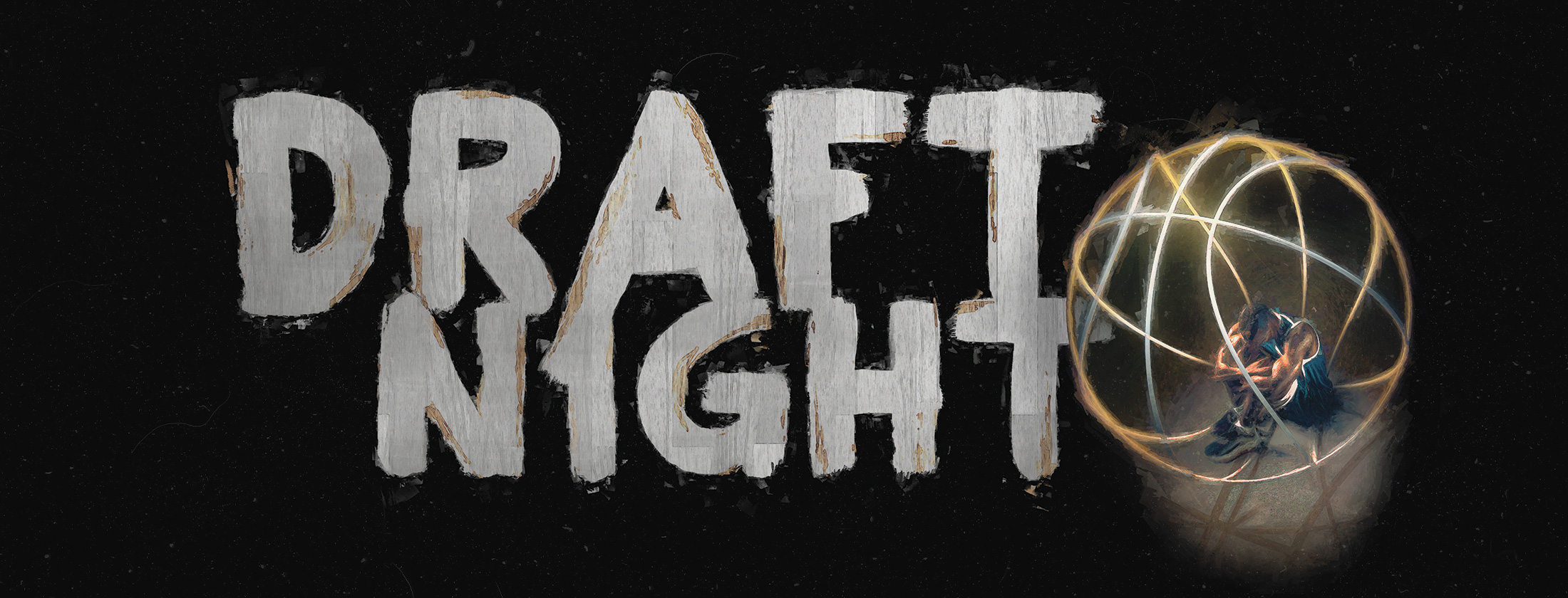 Draft Night - Film Independent